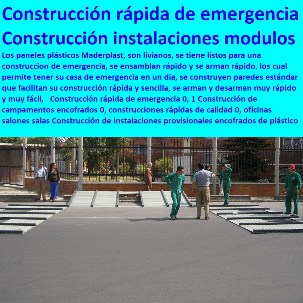 Casa Prefabricada como se hace una casa de Maderplast paso a paso 1 0 casas prefabricadas tipo Cabañas Casas de jardín 0 casas prefabricadas pino ciprés de madera Maderplast 0 madera inmunizada tiene garantia de 20 años en casa Casa Prefabricada como se hace una casa de Maderplast paso a paso 1 0 casas prefabricadas tipo Cabañas Casas de jardín 0 casas prefabricadas pino ciprés de madera Maderplast 0 madera inmunizada tiene garantia de 20 años en casa